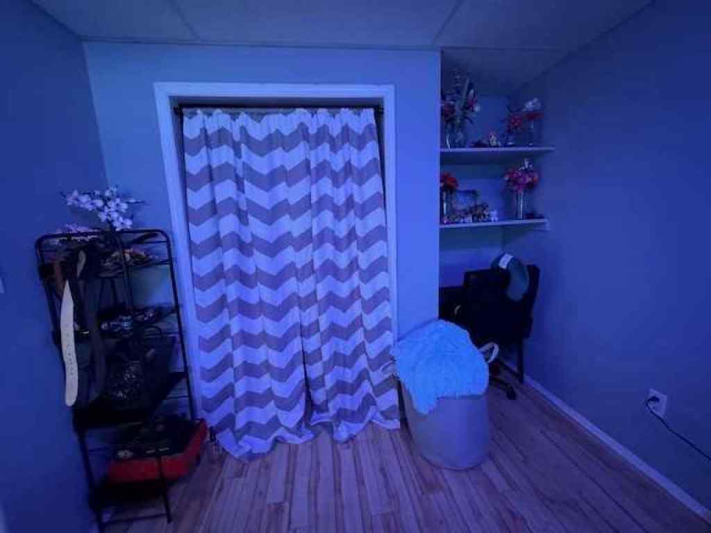 MLS® A2251703 - 5104 21 Street Close  in College Park Lloydminster, Residential