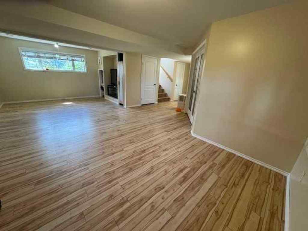 MLS® A2251703 - 5104 21 Street Close  in College Park Lloydminster, Residential