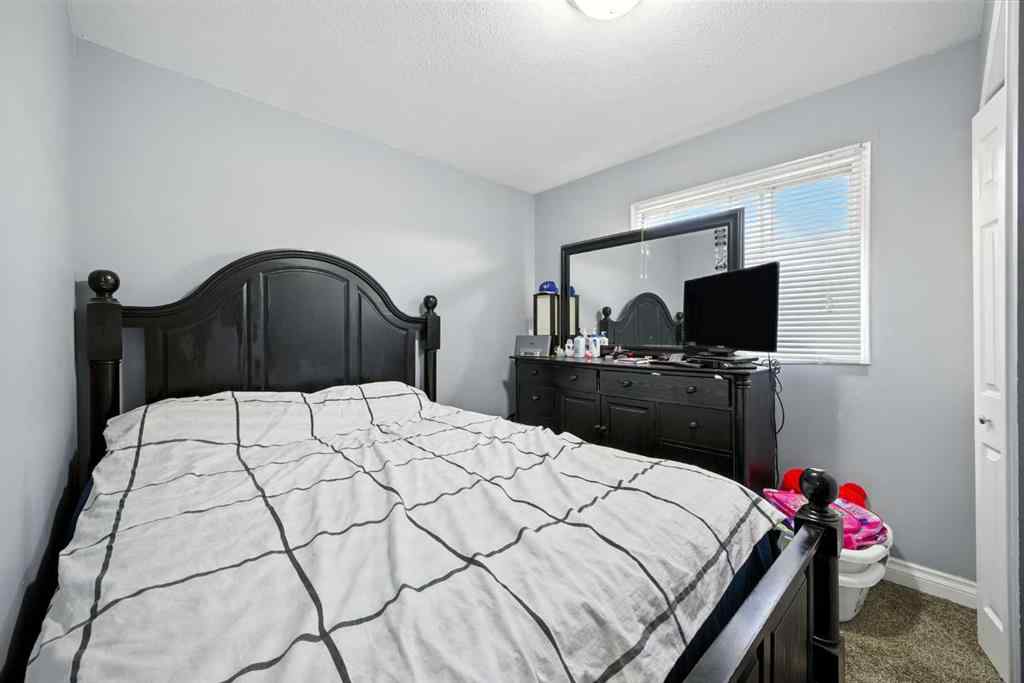 MLS® A2251704 - 4817 52 Street  in NONE Olds, Multi-Family