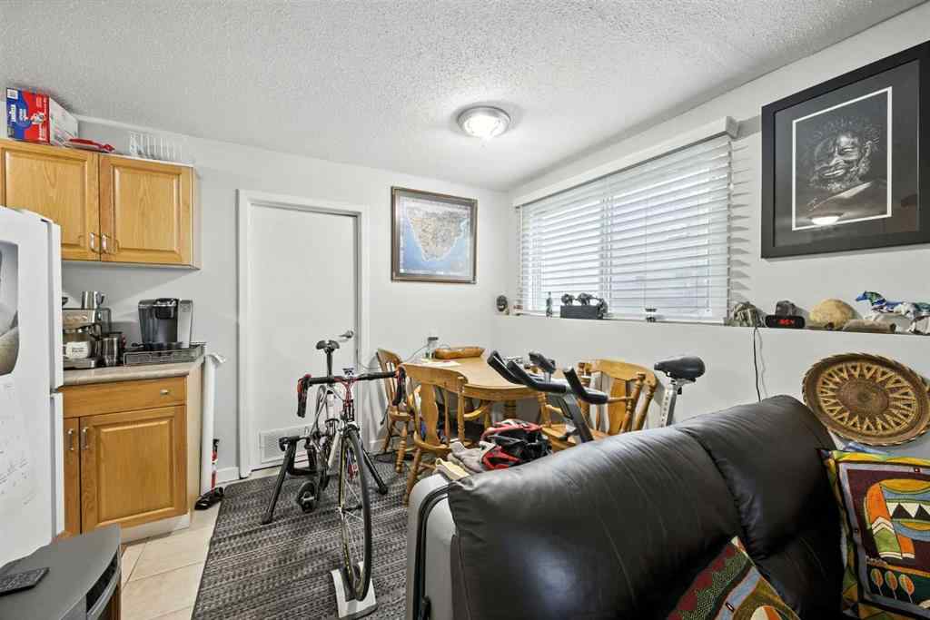 MLS® A2251704 - 4817 52 Street  in NONE Olds, Multi-Family