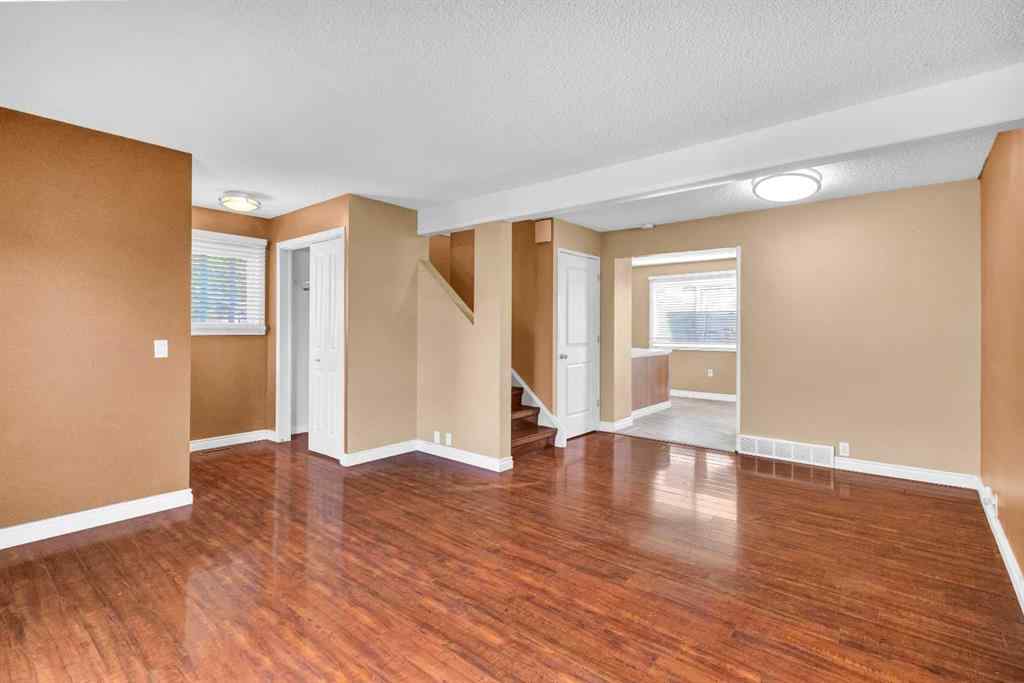 MLS® A2251705 - 32 Erin Mount Crescent SE in Erin Woods Calgary, Residential