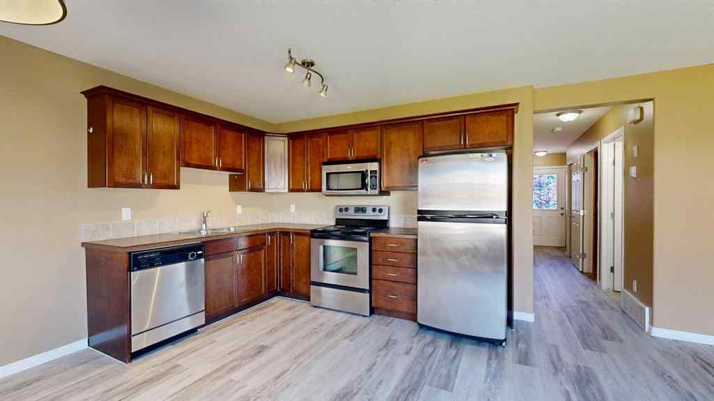 MLS® A2251707 - Unit #335 10150 121 Avenue  in Northridge Grande Prairie, Residential