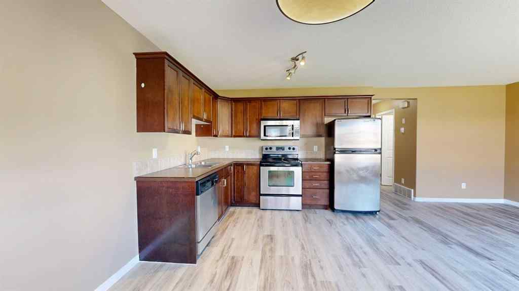 MLS® A2251707 - Unit #335 10150 121 Avenue  in Northridge Grande Prairie, Residential