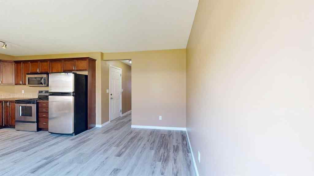 MLS® A2251707 - Unit #335 10150 121 Avenue  in Northridge Grande Prairie, Residential