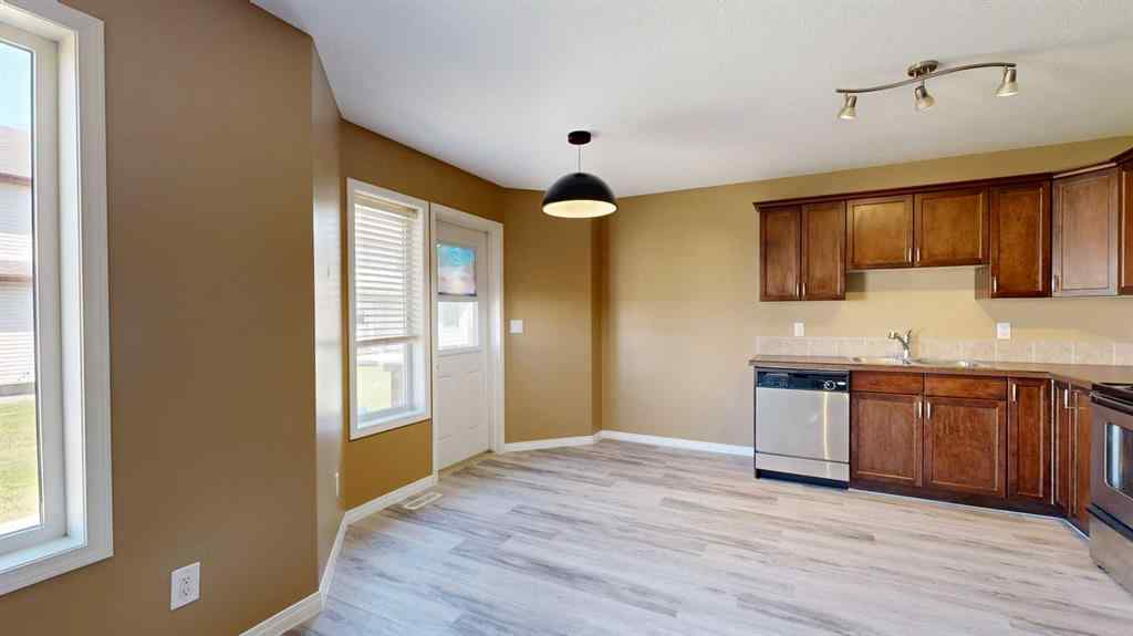 MLS® A2251707 - Unit #335 10150 121 Avenue  in Northridge Grande Prairie, Residential