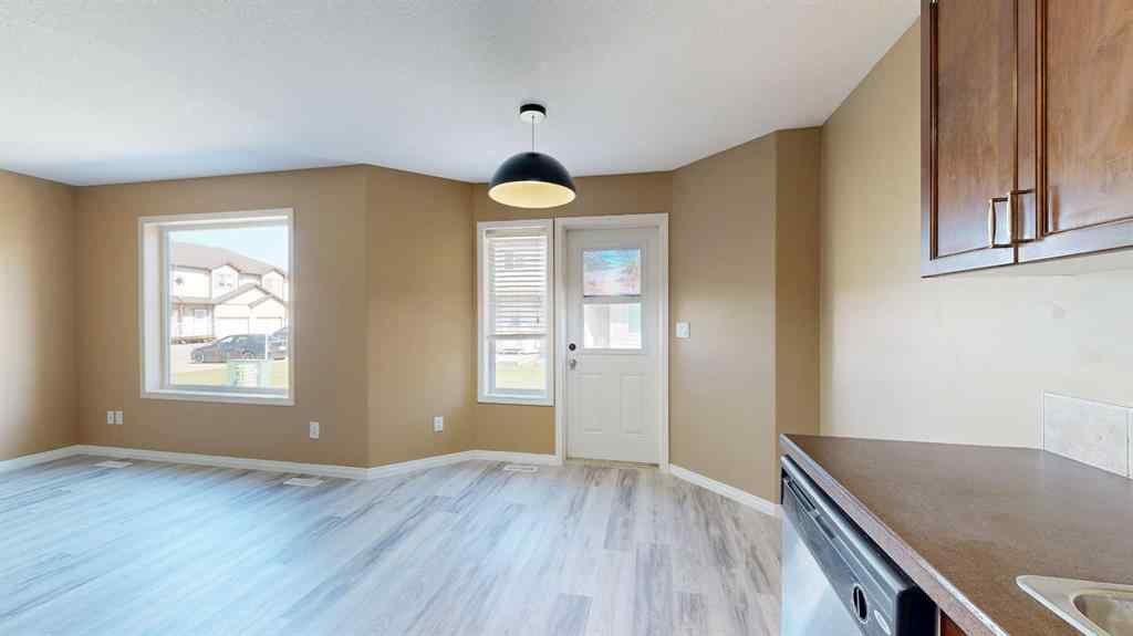 MLS® A2251707 - Unit #335 10150 121 Avenue  in Northridge Grande Prairie, Residential