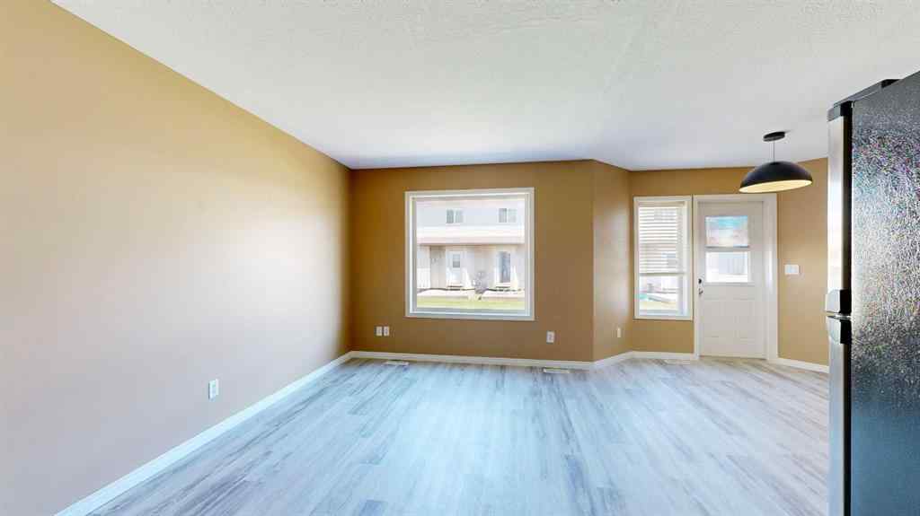 MLS® A2251707 - Unit #335 10150 121 Avenue  in Northridge Grande Prairie, Residential