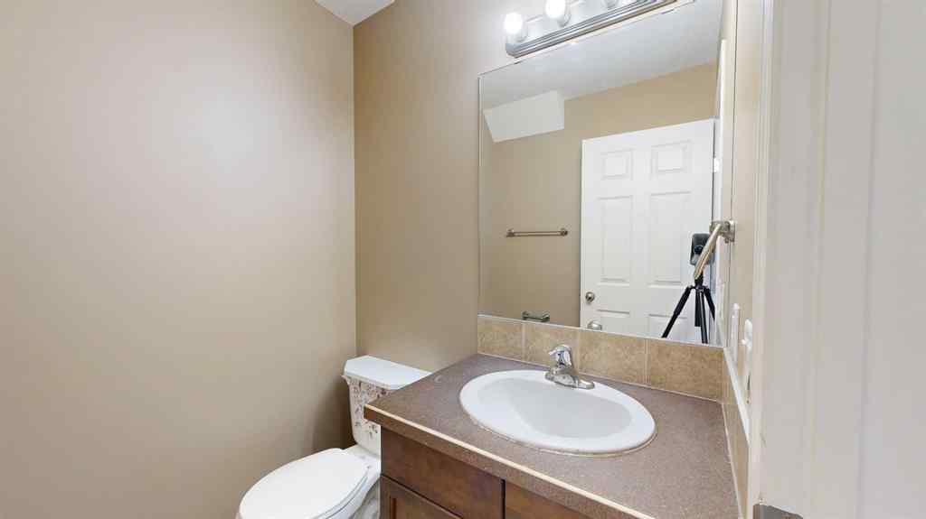 MLS® A2251707 - Unit #335 10150 121 Avenue  in Northridge Grande Prairie, Residential