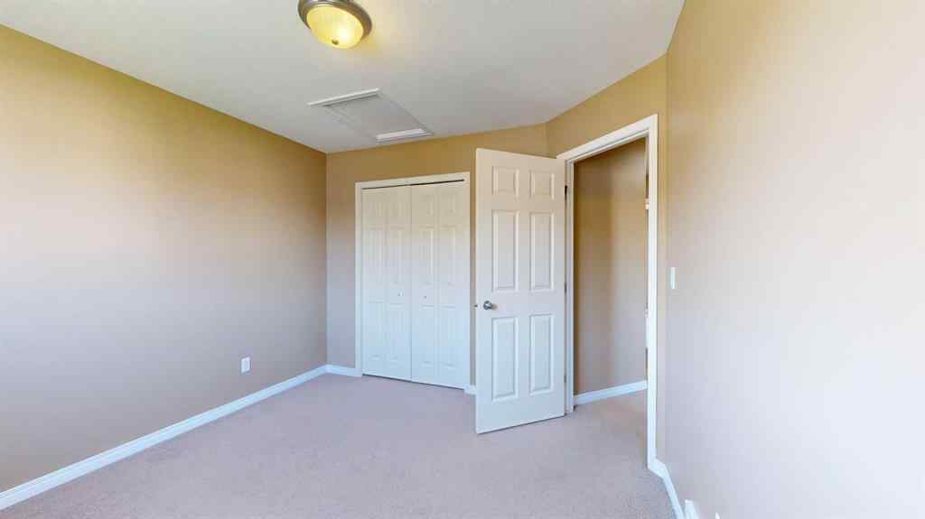 MLS® A2251707 - Unit #335 10150 121 Avenue  in Northridge Grande Prairie, Residential