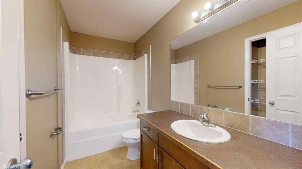 MLS® A2251707 - Unit #335 10150 121 Avenue  in Northridge Grande Prairie, Residential