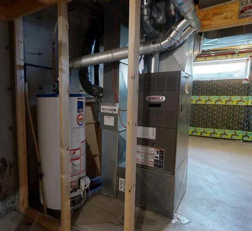 MLS® A2251707 - Unit #335 10150 121 Avenue  in Northridge Grande Prairie, Residential