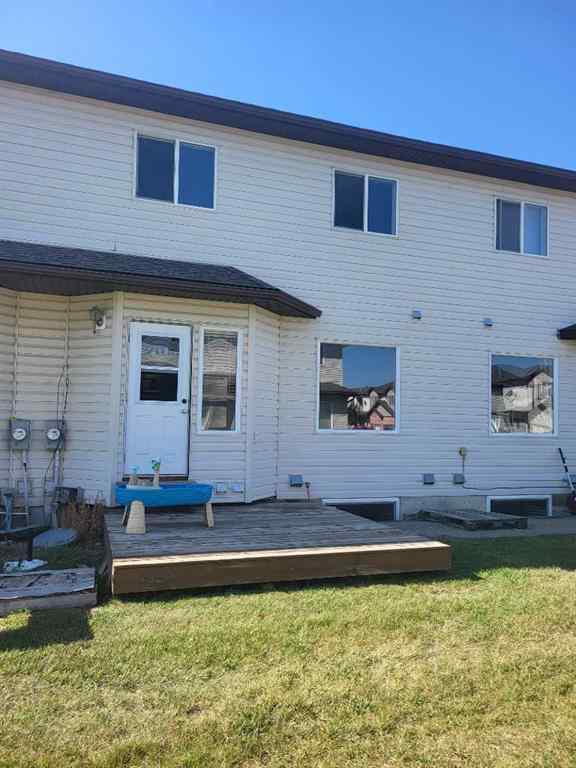 MLS® A2251707 - Unit #335 10150 121 Avenue  in Northridge Grande Prairie, Residential