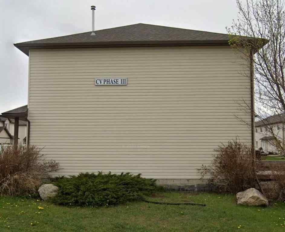 MLS® A2251707 - Unit #335 10150 121 Avenue  in Northridge Grande Prairie, Residential