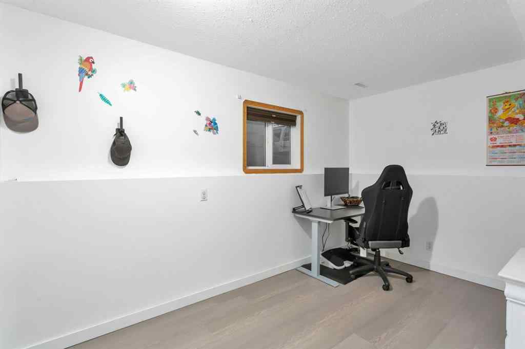 MLS® A2251708 - 14 Harper Drive  in Hewlett Park Sylvan Lake, Residential