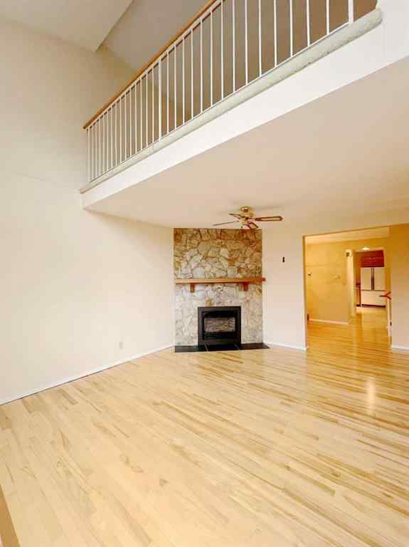 MLS® A2251709 - 33 Millrise Lane SW in Millrise Calgary, Residential
