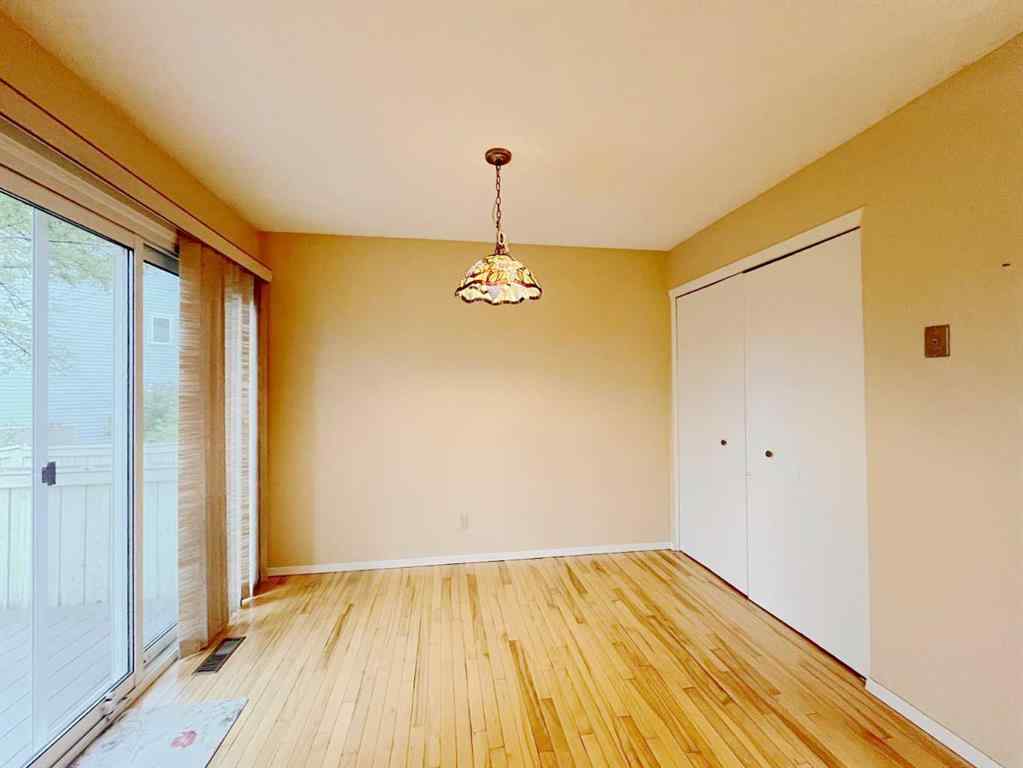 MLS® A2251709 - 33 Millrise Lane SW in Millrise Calgary, Residential
