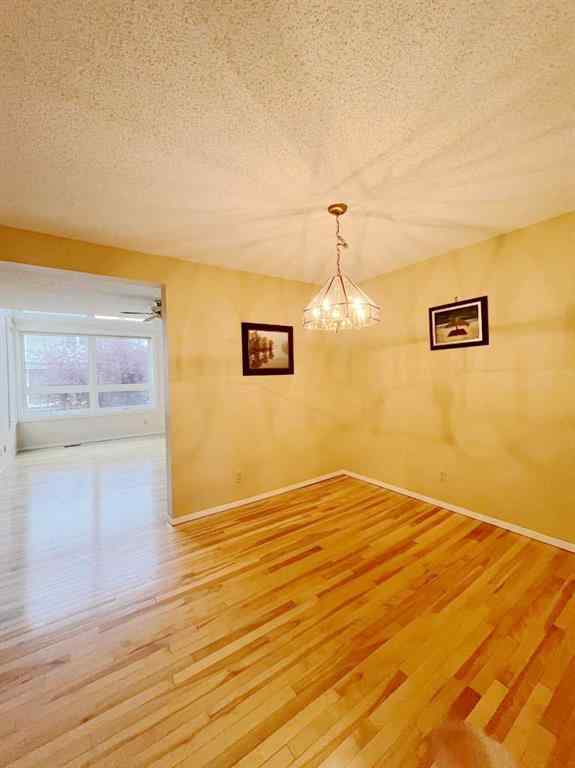 MLS® A2251709 - 33 Millrise Lane SW in Millrise Calgary, Residential