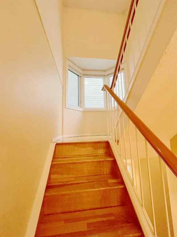 MLS® A2251709 - 33 Millrise Lane SW in Millrise Calgary, Residential
