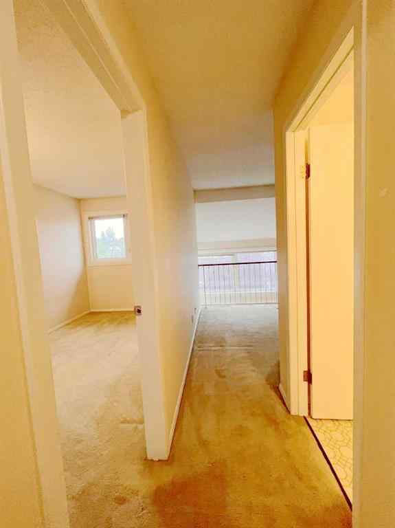 MLS® A2251709 - 33 Millrise Lane SW in Millrise Calgary, Residential