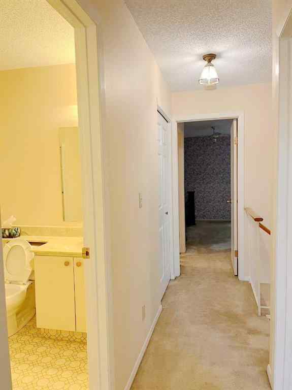 MLS® A2251709 - 33 Millrise Lane SW in Millrise Calgary, Residential