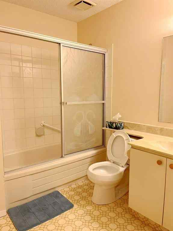 MLS® A2251709 - 33 Millrise Lane SW in Millrise Calgary, Residential
