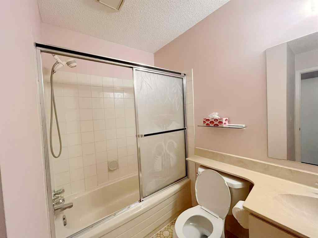MLS® A2251709 - 33 Millrise Lane SW in Millrise Calgary, Residential