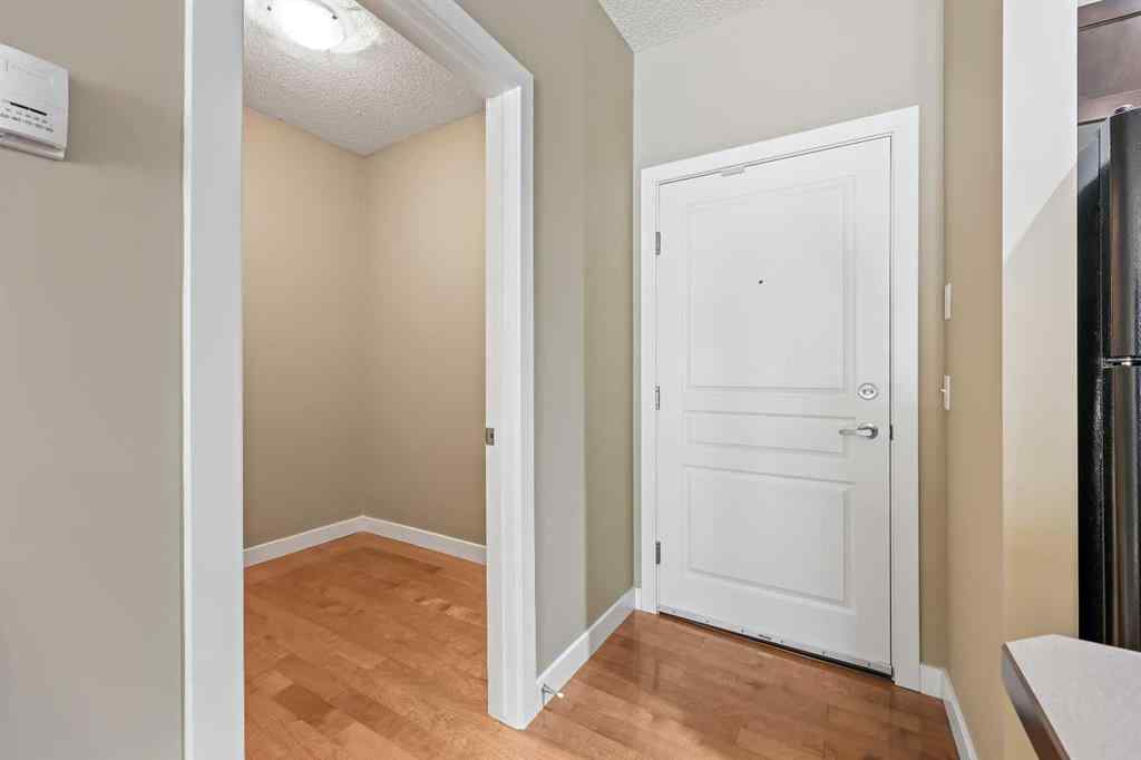MLS® A2251710 - Unit #102 48 Panatella Road NW in Panorama Hills Calgary, Residential