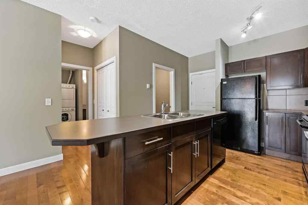MLS® A2251710 - Unit #102 48 Panatella Road NW in Panorama Hills Calgary, Residential