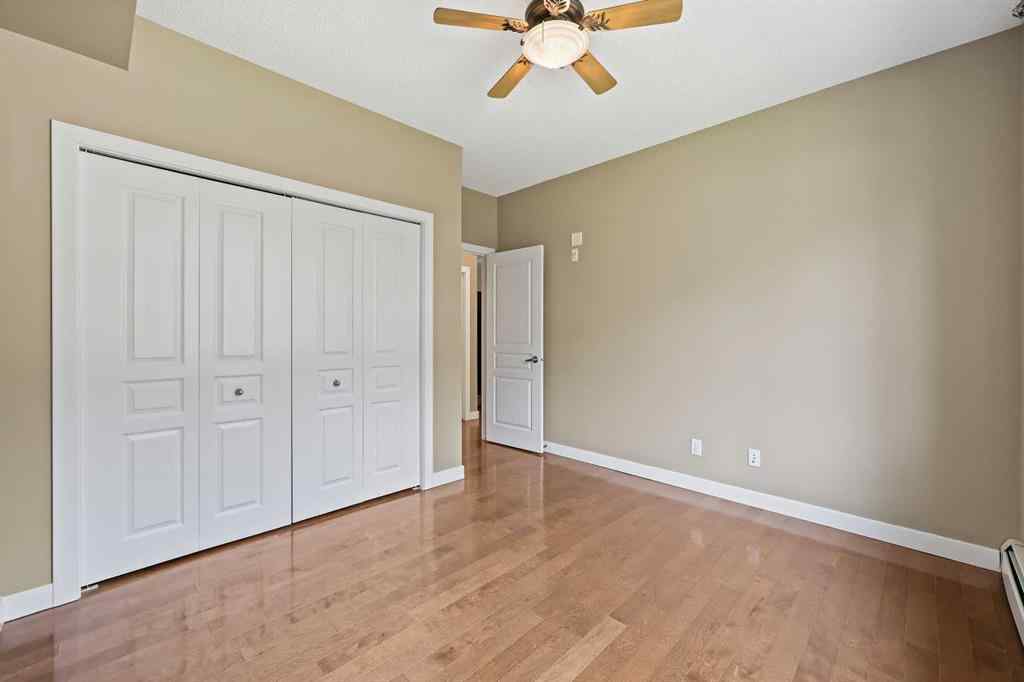 MLS® A2251710 - Unit #102 48 Panatella Road NW in Panorama Hills Calgary, Residential