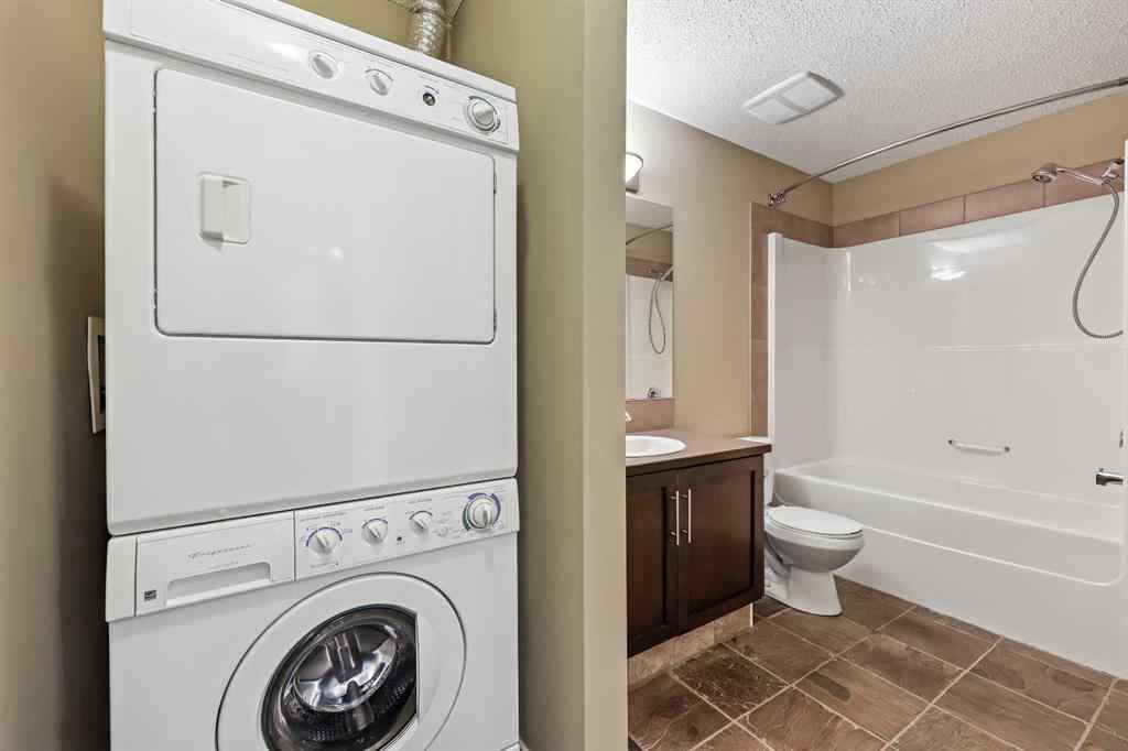 MLS® A2251710 - Unit #102 48 Panatella Road NW in Panorama Hills Calgary, Residential