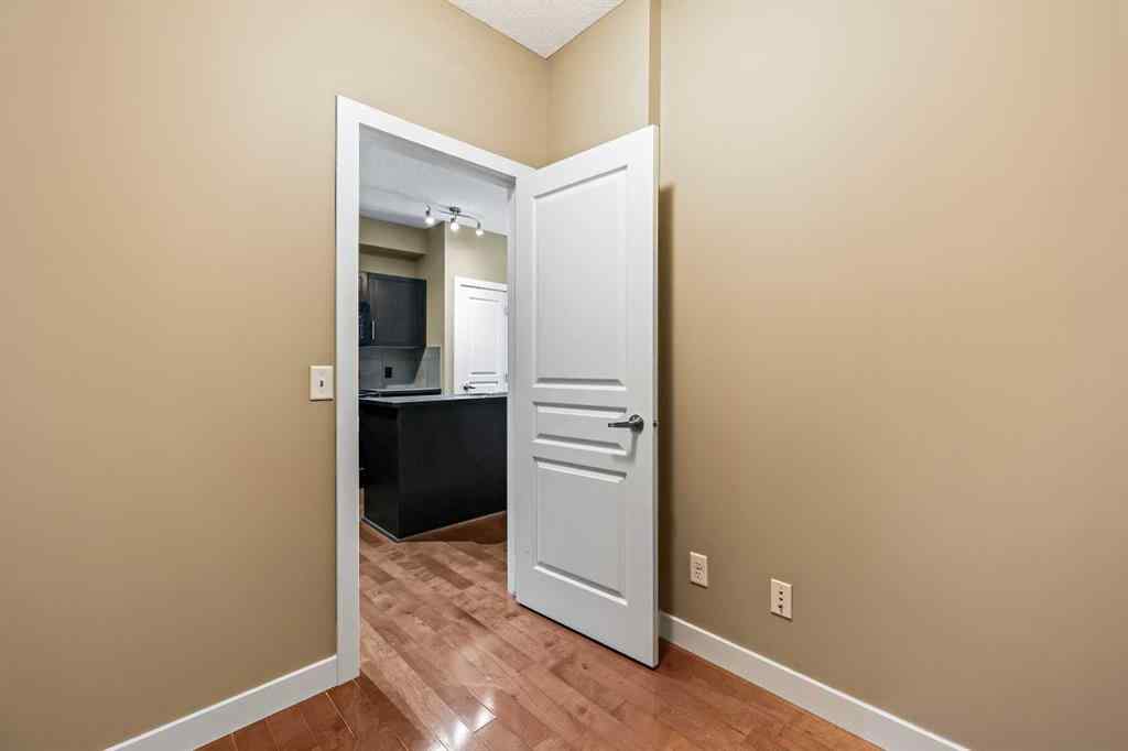 MLS® A2251710 - Unit #102 48 Panatella Road NW in Panorama Hills Calgary, Residential