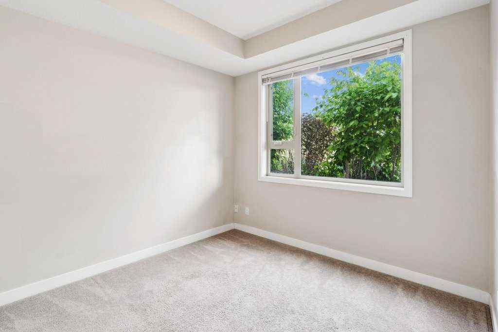 MLS® A2251716 - Unit #232 4303 1 Street NE in Highland Park Calgary, Residential