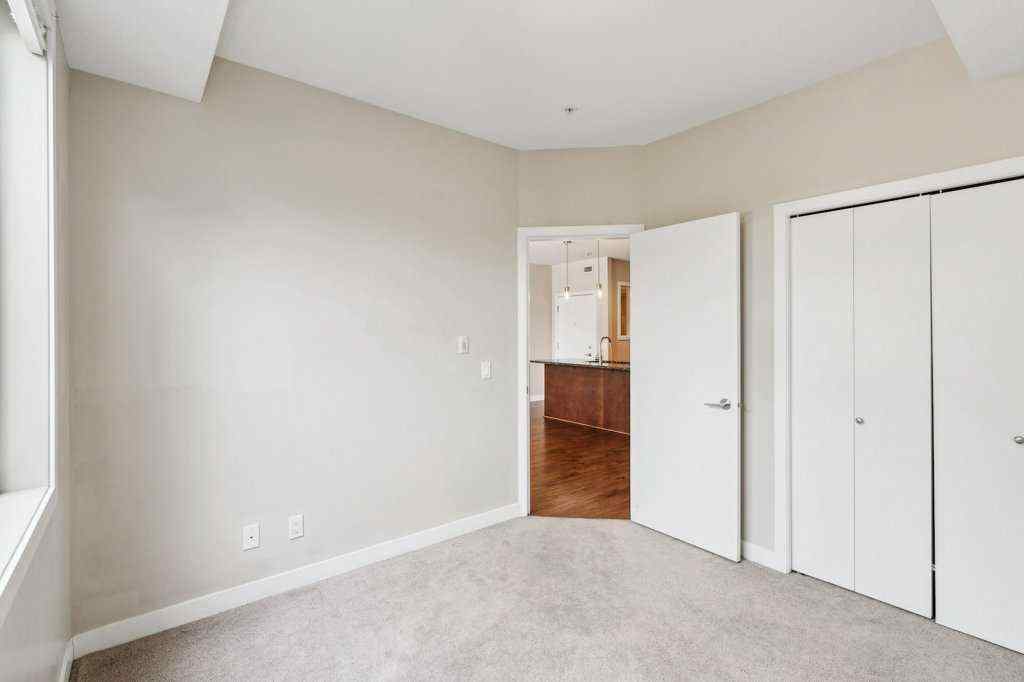 MLS® A2251716 - Unit #232 4303 1 Street NE in Highland Park Calgary, Residential