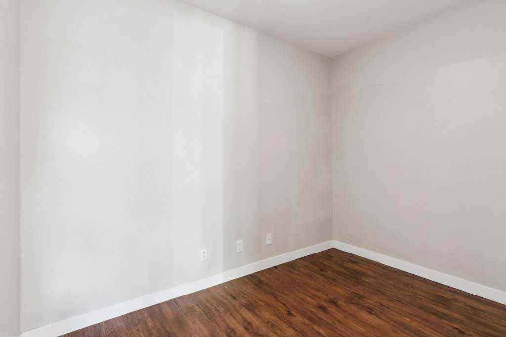 MLS® A2251716 - Unit #232 4303 1 Street NE in Highland Park Calgary, Residential