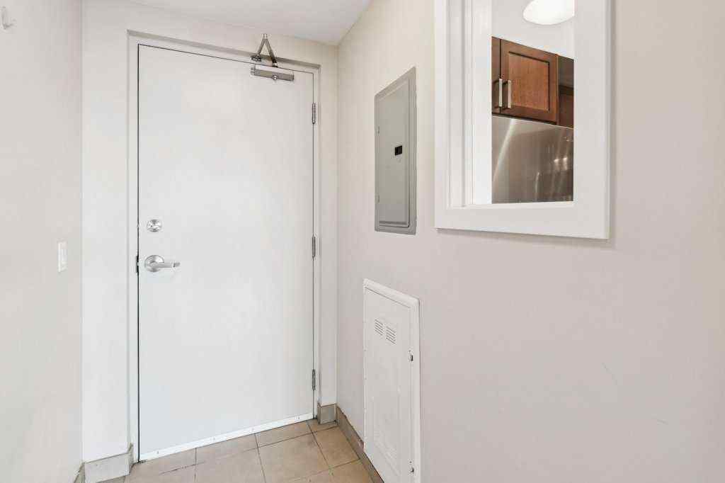 MLS® A2251716 - Unit #232 4303 1 Street NE in Highland Park Calgary, Residential