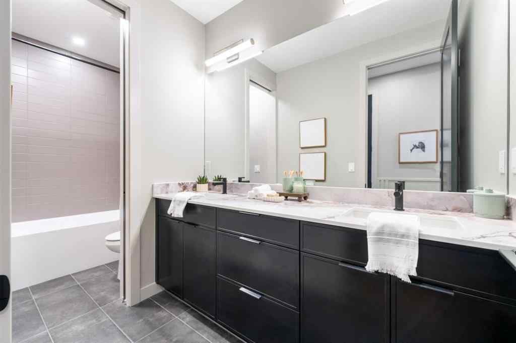 MLS® A2251721 - 147 Siltstone Place  in NONE Balzac, Residential