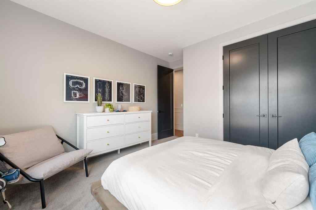 MLS® A2251721 - 147 Siltstone Place  in NONE Balzac, Residential