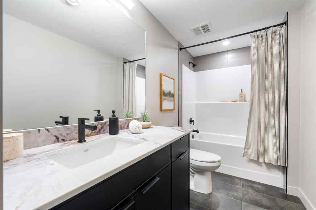MLS® A2251721 - 147 Siltstone Place  in NONE Balzac, Residential