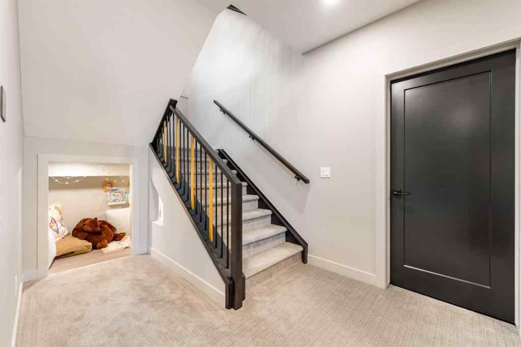 MLS® A2251721 - 147 Siltstone Place  in NONE Balzac, Residential