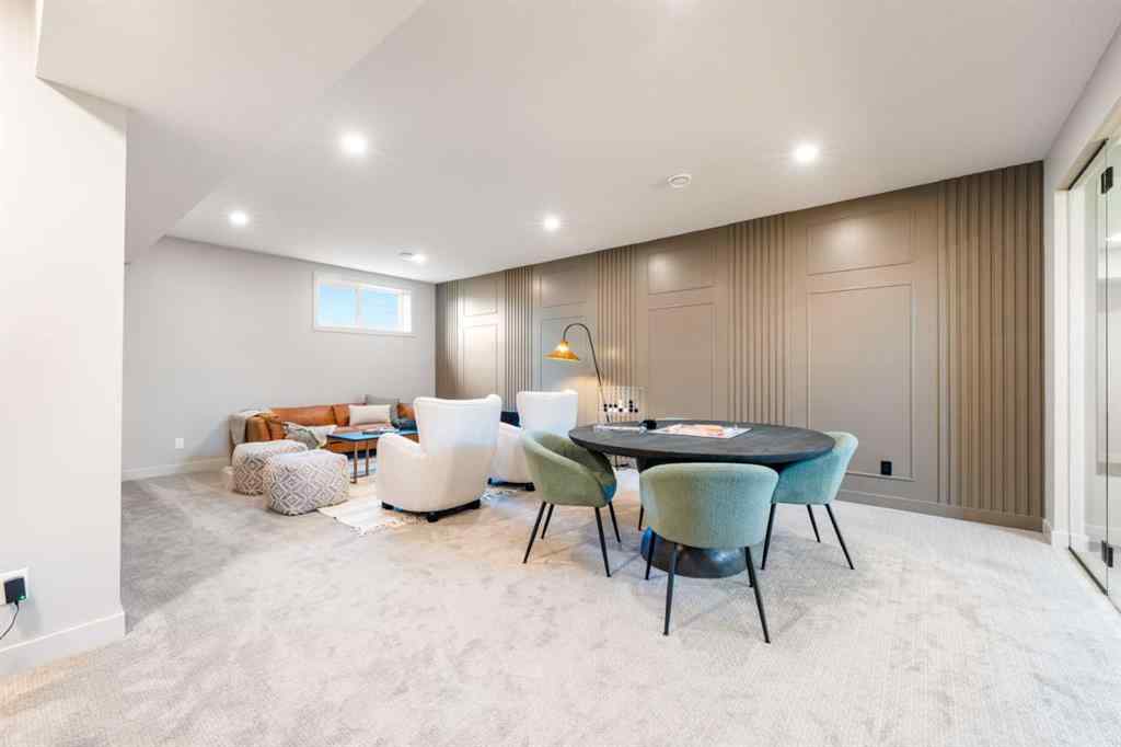 MLS® A2251721 - 147 Siltstone Place  in NONE Balzac, Residential