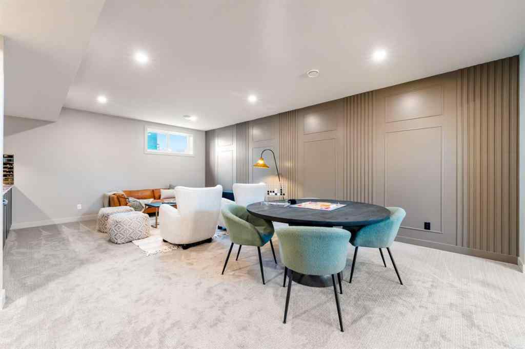MLS® A2251721 - 147 Siltstone Place  in NONE Balzac, Residential