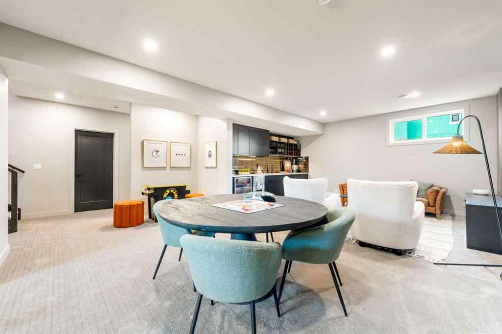 MLS® A2251721 - 147 Siltstone Place  in NONE Balzac, Residential