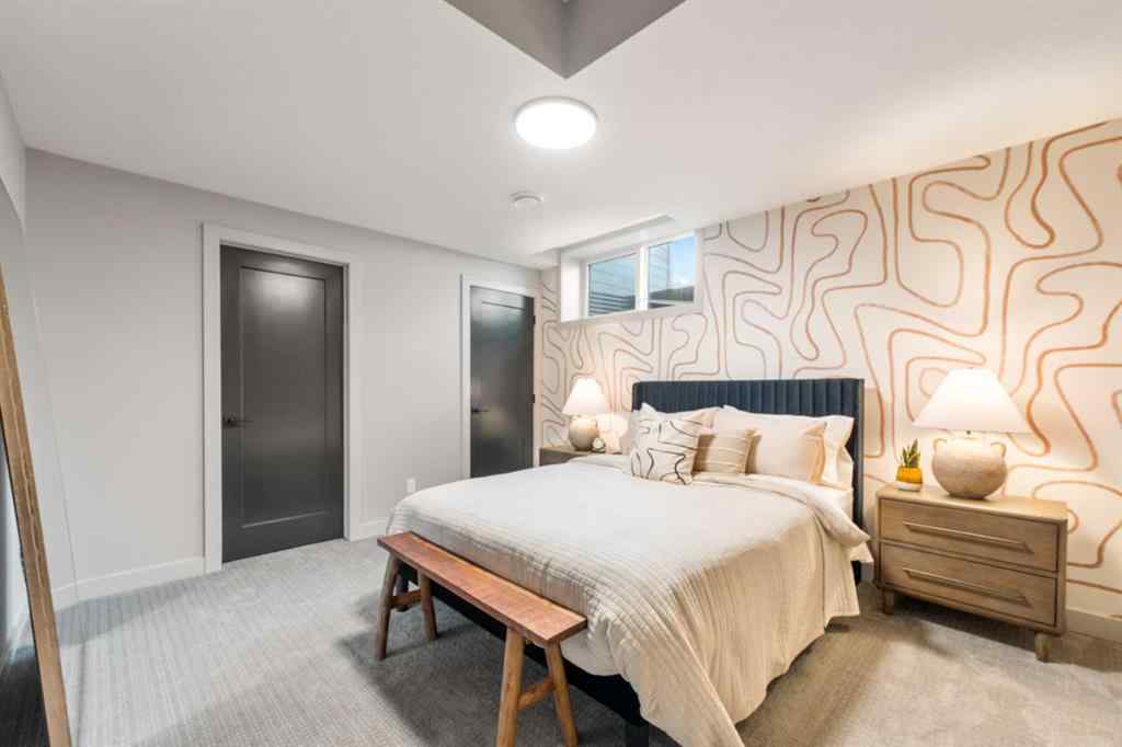 MLS® A2251721 - 147 Siltstone Place  in NONE Balzac, Residential