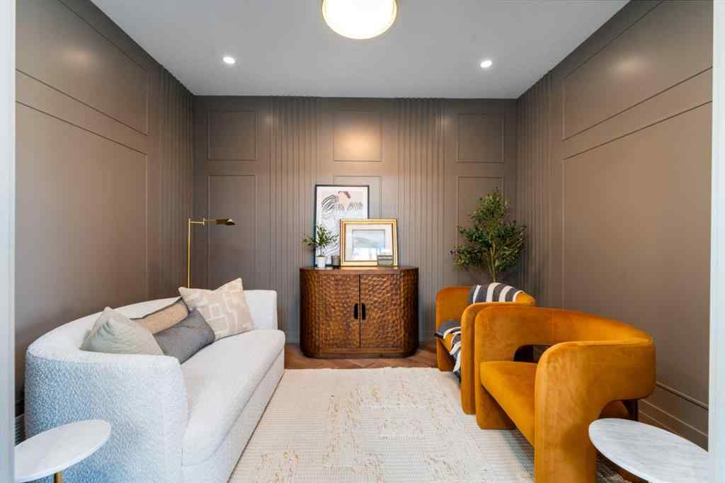 MLS® A2251721 - 147 Siltstone Place  in NONE Balzac, Residential