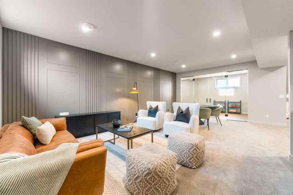 MLS® A2251721 - 147 Siltstone Place  in NONE Balzac, Residential