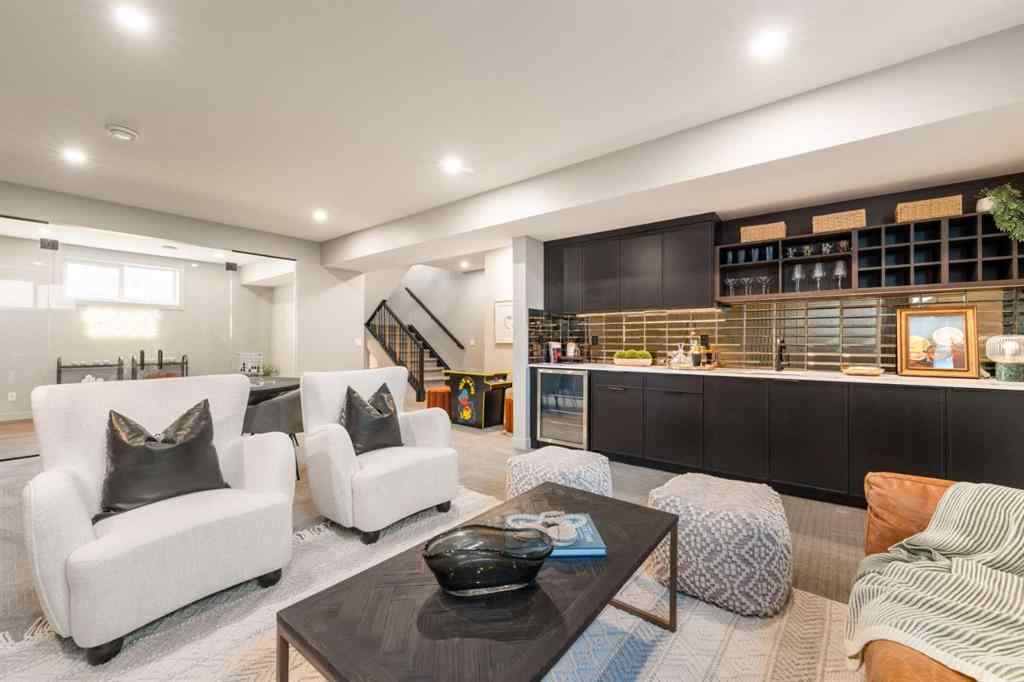 MLS® A2251721 - 147 Siltstone Place  in NONE Balzac, Residential