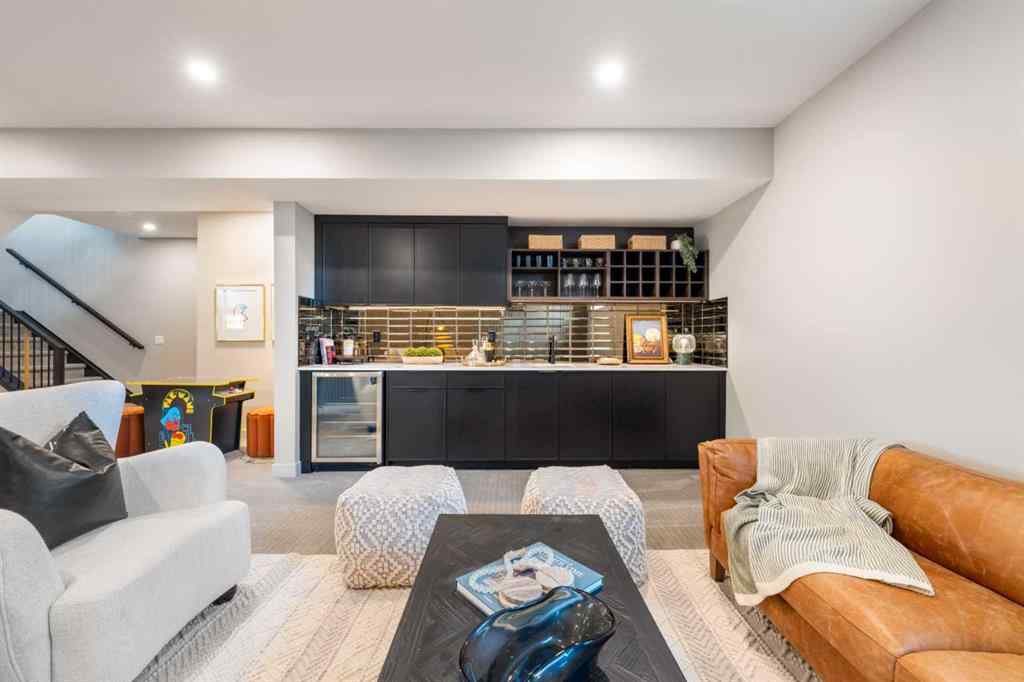 MLS® A2251721 - 147 Siltstone Place  in NONE Balzac, Residential