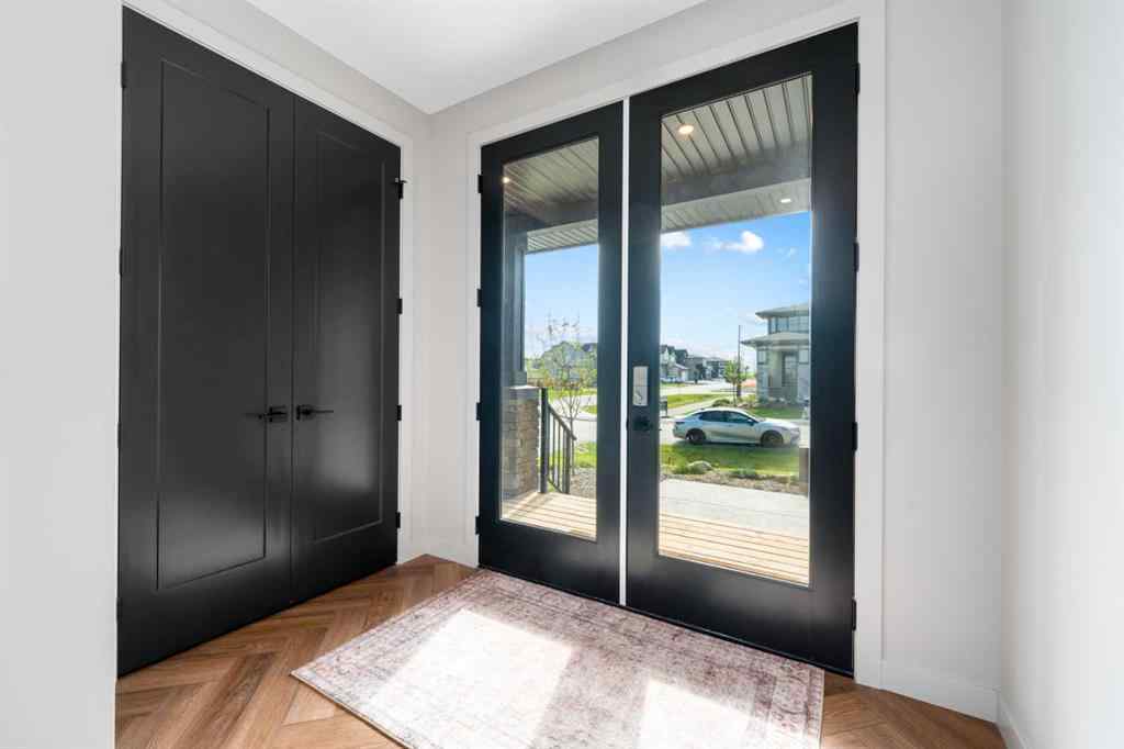MLS® A2251721 - 147 Siltstone Place  in NONE Balzac, Residential