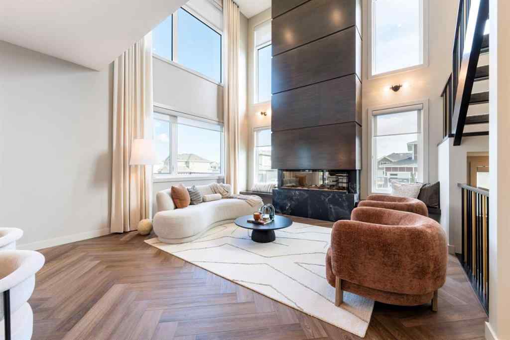 MLS® A2251721 - 147 Siltstone Place  in NONE Balzac, Residential