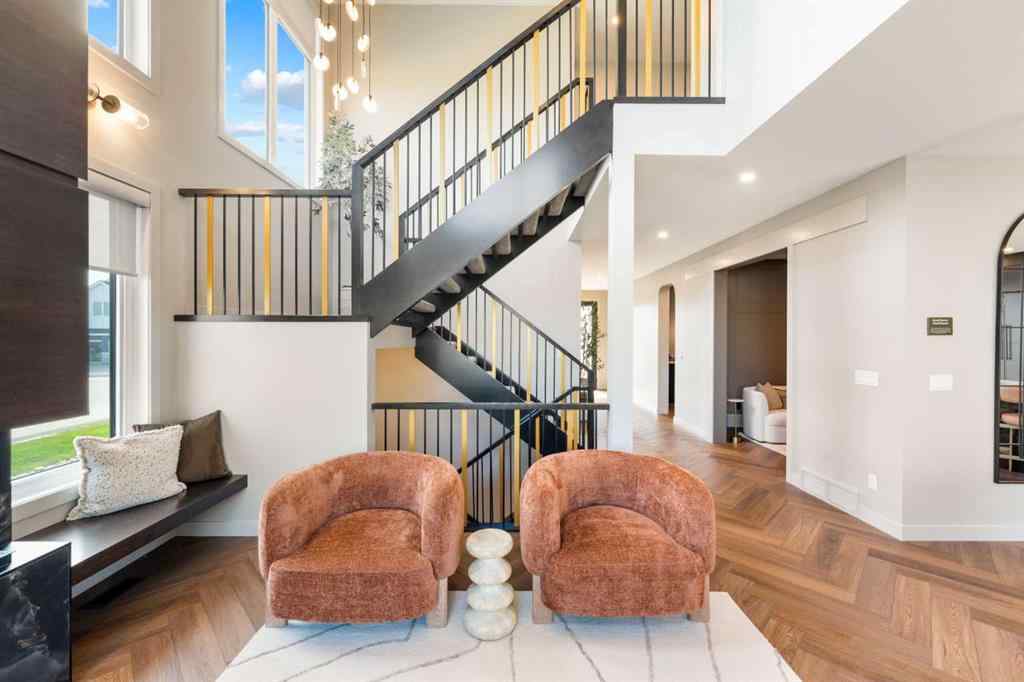 MLS® A2251721 - 147 Siltstone Place  in NONE Balzac, Residential